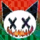 Swift Dead Cat Online Radio logo