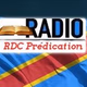 Logo de RDC Prédication