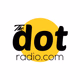 Logo de TheDotRadio