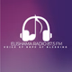 Logo de Elishama Radio