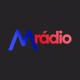 Logo de Montanha Rádio