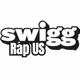 Logo de Swigg - Swigg Rap US