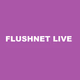 Logo de Flushnet Radio Channel 1