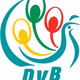 Logo de Democratic Voice Of Burma