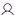 All Hit Radio logo