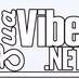 Sua Vibe logo