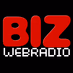 BIZ Webradio logo
