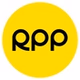 RPP Noticias 89.7 Fm logo