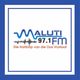Logo de Maluti FM 97.1
