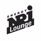 Logo de Energy Deutschland - Lounge