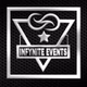 Radio Infynite logo