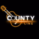 County Line logo