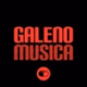Galeno 100.7 logo
