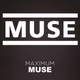 Logo de Радио MAXIMUM - Muse