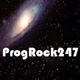 Logo de ProgRock247