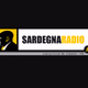 Logo de Sardegna Radio