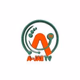 Logo de A-Jae Radio