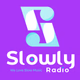 Logo de Slowly Radio