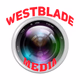 Logo de Westblade Media Radio