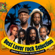 Logo de Reggae Roots & Culture Reggae