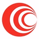 Radio Unión logo