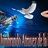 IDDPMI logo