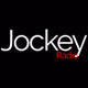 Jockey Radio logo