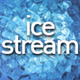 Logo de The Ice Stream