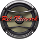 Radio Expreso Latino logo