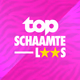 Logo de TOPradio - TOPschaamteloos