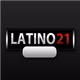 Logo de Latino21