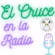 El Cruce en la Radio logo