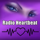 Logo de Radio Heartbeat