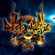 Radio Deep Music logo