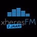 Logo de xheresFM