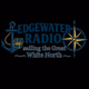 Logo de Edgewater Radio