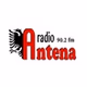 Radio Antena Shqip logo