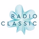 Classic радиосы logo