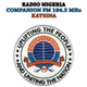 Companion logo