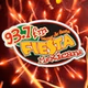 Fiesta Mexicana - XETEY logo