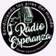 Radio Esperanza logo