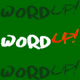 Logo de wordup