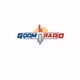 GqomRadio logo
