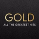 Gold Radio NZ logo