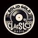 FMM Radio - Solid Gold Classics logo