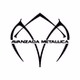 Avanzada Metallica Radio logo