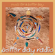 Better Day Radio logo
