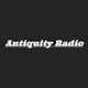 Antiquity Radio logo