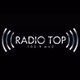 Radio Top Resistencia logo