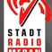 Stadt Radio Meran logo